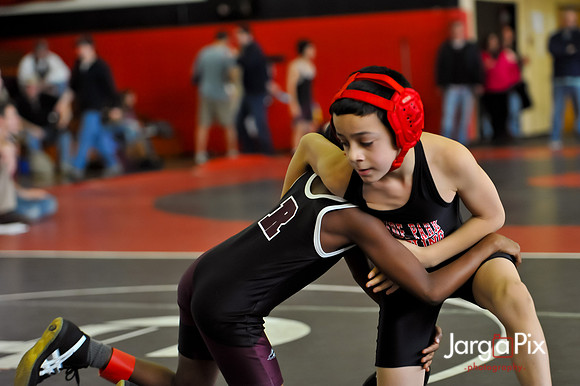 CP_Rec_Wrestling_2011-0787