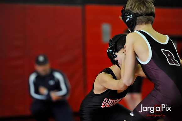 CP_Rec_Wrestling_2011-0830