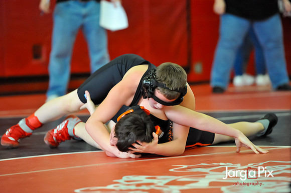 CP_Rec_Wrestling_2011-0976