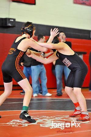 CP_Rec_Wrestling_2011-0932