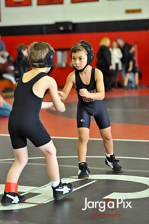 CP_Rec_Wrestling_2011-1014