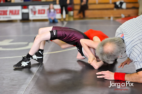 CP_Rec_Wrestling_2011-1061