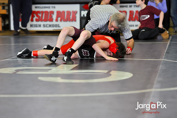 CP_Rec_Wrestling_2011-1148