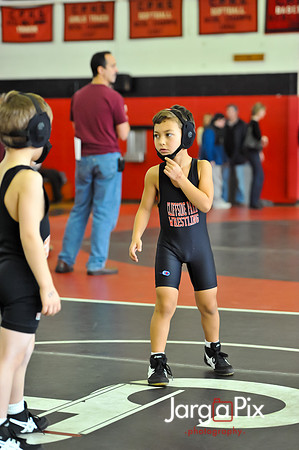 CP_Rec_Wrestling_2011-1009