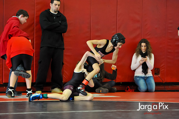 CP_Rec_Wrestling_2011-0865