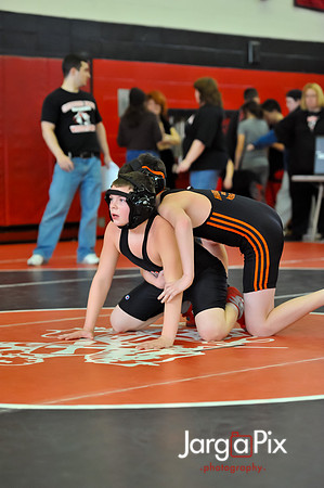 CP_Rec_Wrestling_2011-0985