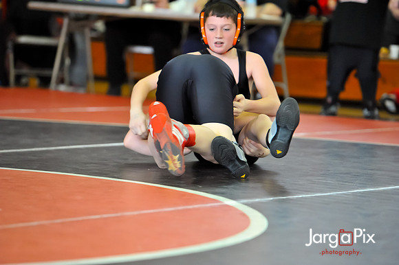 CP_Rec_Wrestling_2011-0943