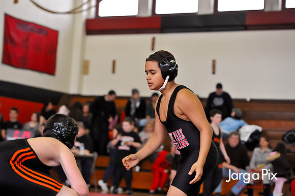 CP_Rec_Wrestling_2011-0904