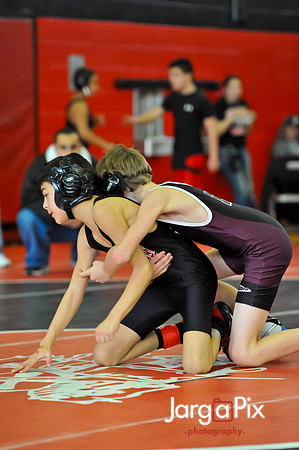 CP_Rec_Wrestling_2011-0874