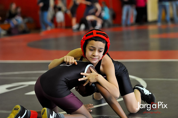 CP_Rec_Wrestling_2011-0781
