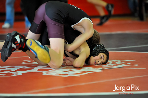 CP_Rec_Wrestling_2011-0877