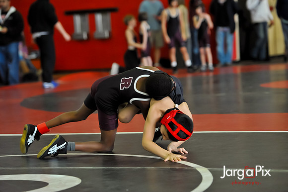 CP_Rec_Wrestling_2011-0814