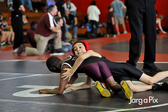 CP_Rec_Wrestling_2011-0794