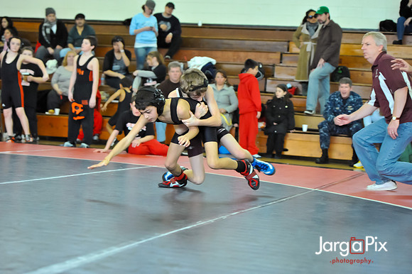 CP_Rec_Wrestling_2011-0881