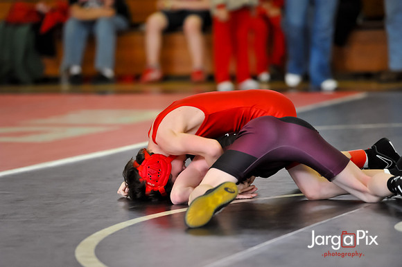 CP_Rec_Wrestling_2011-1093