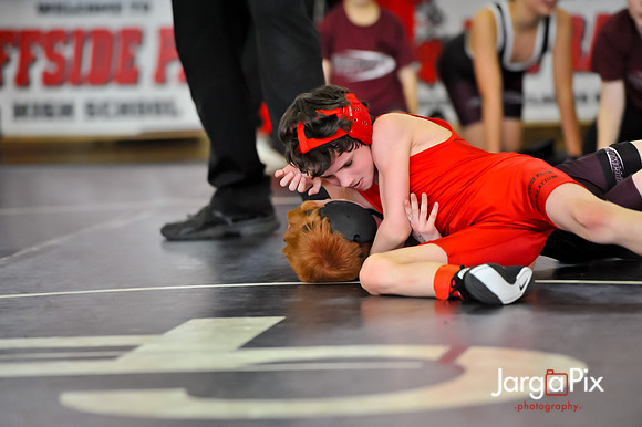 CP_Rec_Wrestling_2011-1131