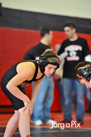CP_Rec_Wrestling_2011-0928