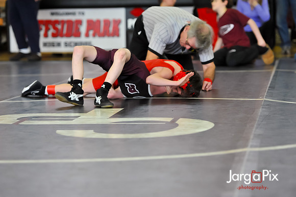 CP_Rec_Wrestling_2011-1151
