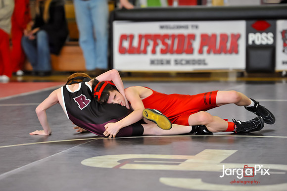 CP_Rec_Wrestling_2011-1073