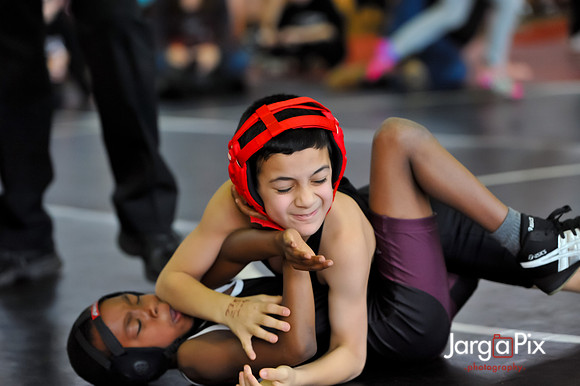 CP_Rec_Wrestling_2011-0802