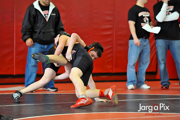 CP_Rec_Wrestling_2011-0940