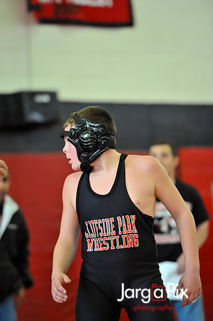 CP_Rec_Wrestling_2011-0982