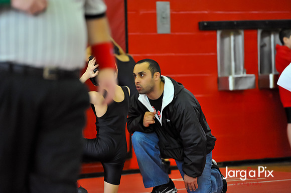 CP_Rec_Wrestling_2011-0853