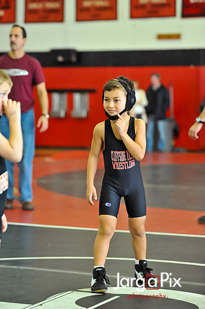 CP_Rec_Wrestling_2011-1010