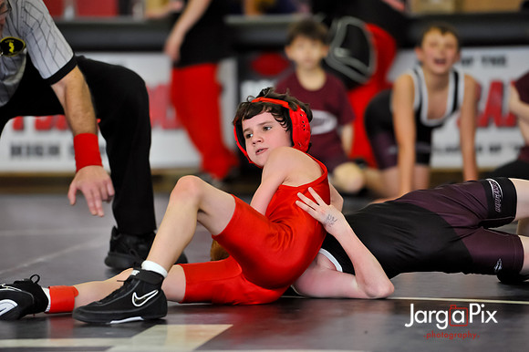 CP_Rec_Wrestling_2011-1139
