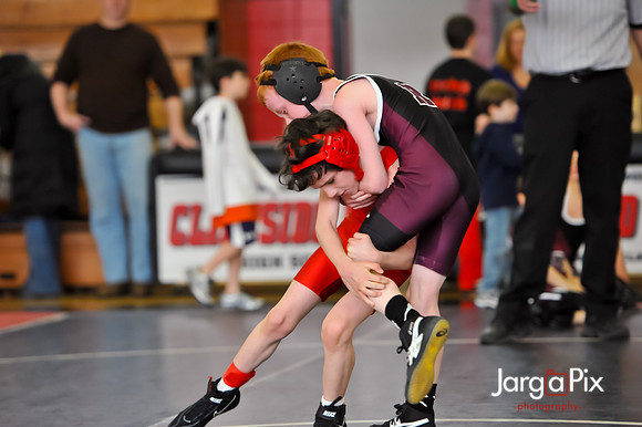 CP_Rec_Wrestling_2011-1100