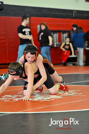 CP_Rec_Wrestling_2011-0989