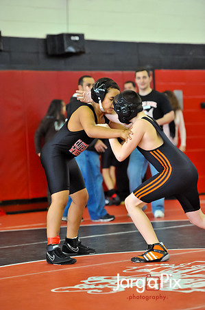 CP_Rec_Wrestling_2011-0897