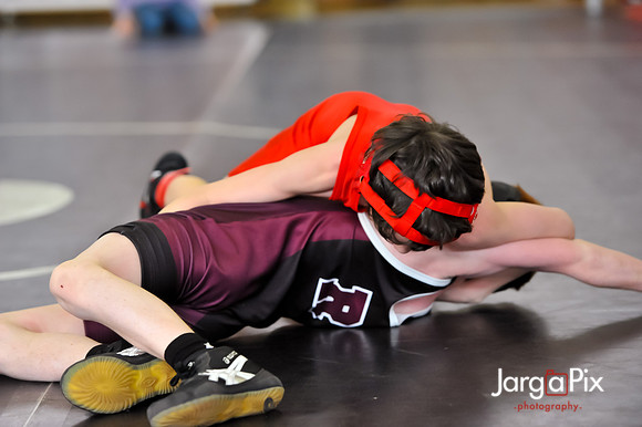 CP_Rec_Wrestling_2011-1055
