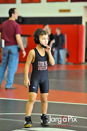 CP_Rec_Wrestling_2011-1005