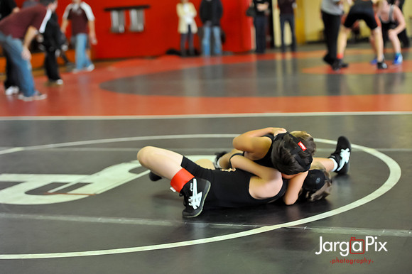 CP_Rec_Wrestling_2011-1032