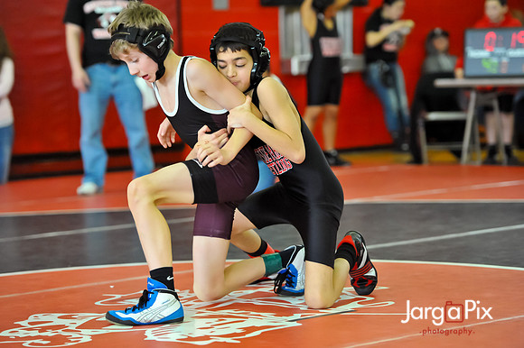 CP_Rec_Wrestling_2011-0855