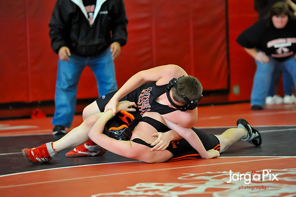 CP_Rec_Wrestling_2011-0971