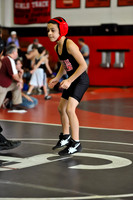 CP_Rec_Wrestling_2011-0765