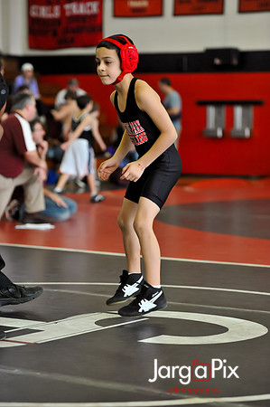 CP_Rec_Wrestling_2011-0765