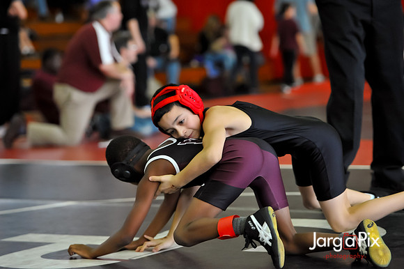 CP_Rec_Wrestling_2011-0796