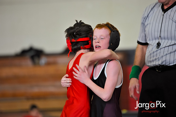 CP_Rec_Wrestling_2011-1162
