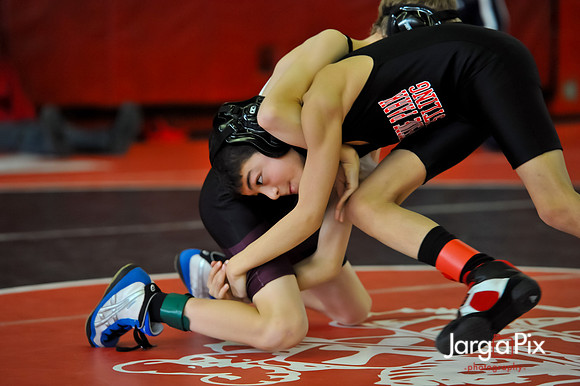 CP_Rec_Wrestling_2011-0834