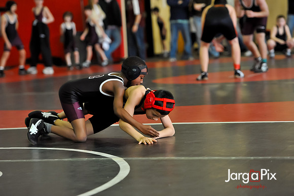 CP_Rec_Wrestling_2011-0810