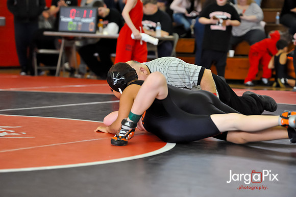CP_Rec_Wrestling_2011-0919