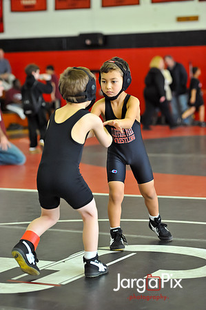 CP_Rec_Wrestling_2011-1015