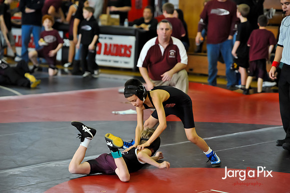 CP_Rec_Wrestling_2011-0821