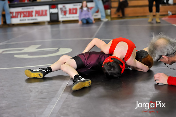 CP_Rec_Wrestling_2011-1056