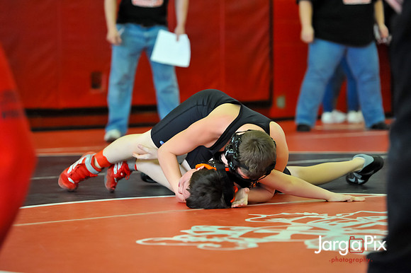 CP_Rec_Wrestling_2011-0975