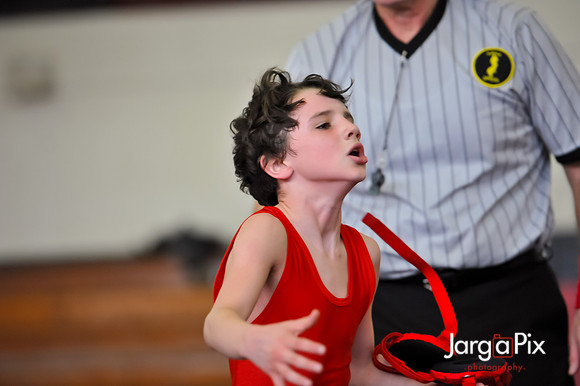 CP_Rec_Wrestling_2011-1166