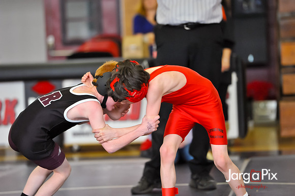 CP_Rec_Wrestling_2011-1069